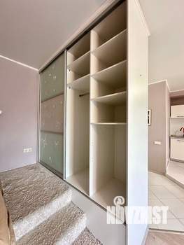 1-к квартира, на длительный срок, 39м2, 6/9 этаж