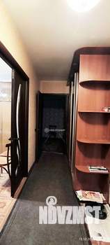 2-к квартира, на длительный срок, 52м2, 8/9 этаж