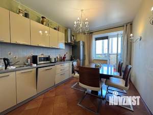 2-к квартира, на длительный срок, 70м2, 9/15 этаж