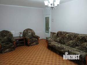2-к квартира, на длительный срок, 51м2, 5/9 этаж