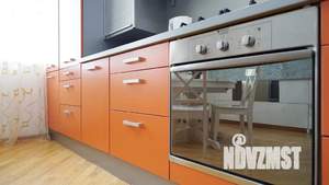 3-к квартира, посуточно, 100м2, 5/6 этаж