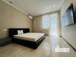 3-к квартира, на длительный срок, 120м2, 11/20 этаж