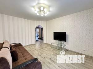 2-к квартира, на длительный срок, 50м2, 4/10 этаж