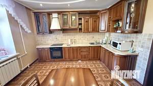 2-к квартира, на длительный срок, 90м2, 5/12 этаж