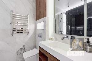 2-к квартира, на длительный срок, 70м2, 14/23 этаж