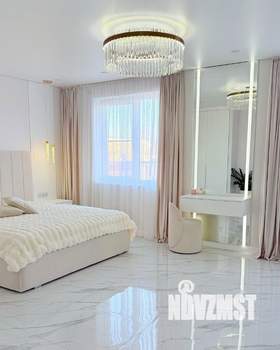 2-к квартира, на длительный срок, 60м2, 10/17 этаж