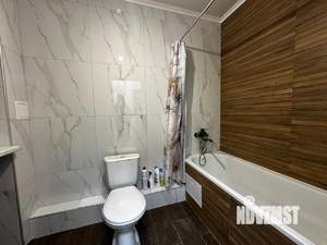 2-к квартира, посуточно, 60м2, 1/1 этаж