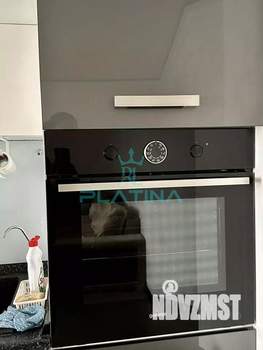 2-к квартира, на длительный срок, 54м2, 5/14 этаж