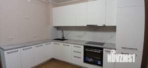 2-к квартира, на длительный срок, 60м2, 7/11 этаж