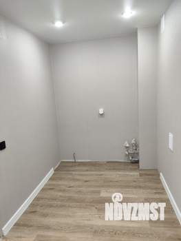 2-к квартира, на длительный срок, 34м2, 3/12 этаж