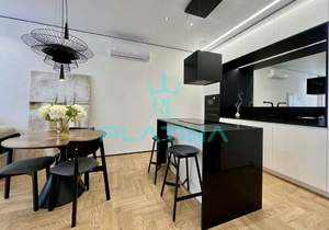 3-к квартира, на длительный срок, 70м2, 6/20 этаж