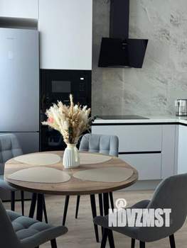 1-к квартира, на длительный срок, 40м2, 3/9 этаж