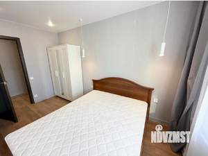 3-к квартира, на длительный срок, 65м2, 3/9 этаж