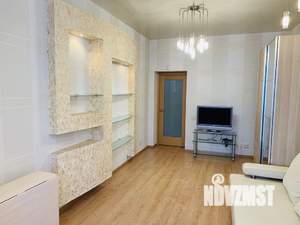 4-к квартира, на длительный срок, 150м2, 5/5 этаж