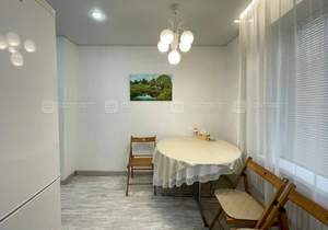 1-к квартира, на длительный срок, 37м2, 1/10 этаж