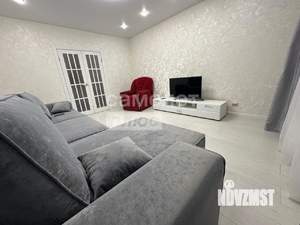 3-к квартира, на длительный срок, 100м2, 5/11 этаж