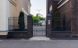 2-к квартира, на длительный срок, 86м2, 2/3 этаж