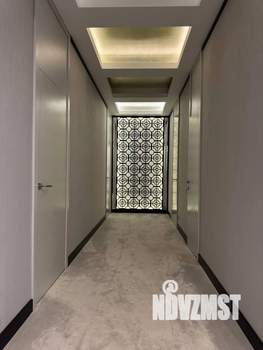 5-к квартира, на длительный срок, 200м2, 2/5 этаж