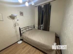 2-к квартира, на длительный срок, 67м2, 2/6 этаж
