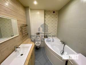 1-к квартира, на длительный срок, 45м2, 9/10 этаж