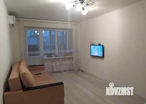 2-к квартира, на длительный срок, 45м2, 5/5 этаж