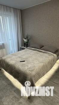 1-к квартира, посуточно, 32м2, 9/10 этаж