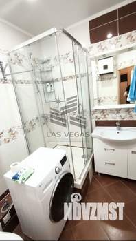 2-к квартира, на длительный срок, 46м2, 5/9 этаж