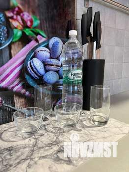 2-к квартира, посуточно, 37м2, 6/14 этаж
