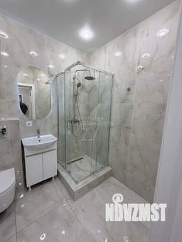 3-к квартира, на длительный срок, 85м2, 11/19 этаж