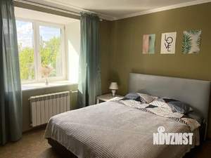 1-к квартира, на длительный срок, 38м2, 3/10 этаж