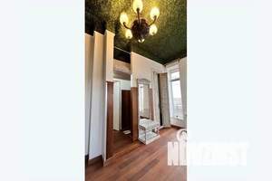 2-к квартира, посуточно, 45м2, 12/12 этаж