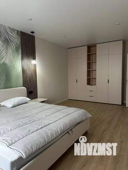 1-к квартира, на длительный срок, 50м2, 12/17 этаж