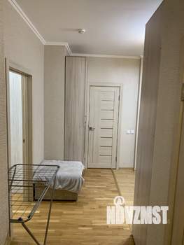 2-к квартира, на длительный срок, 60м2, 7/12 этаж