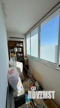 2-к квартира, на длительный срок, 45м2, 7/9 этаж