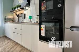 3-к квартира, посуточно, 72м2, 13/23 этаж