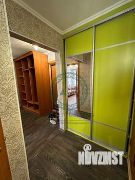 2-к квартира, на длительный срок, 59м2, 3/9 этаж