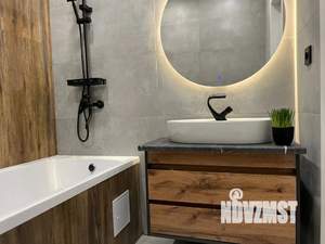 3-к квартира, посуточно, 62м2, 8/19 этаж