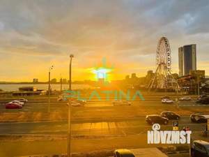 1-к квартира, на длительный срок, 45м2, 4/20 этаж