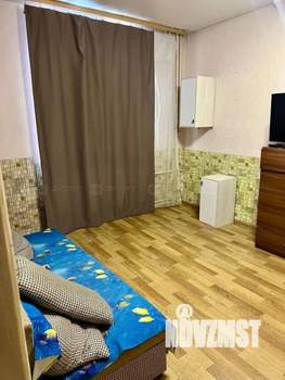 2-к квартира, на длительный срок, 50м2, 1/3 этаж