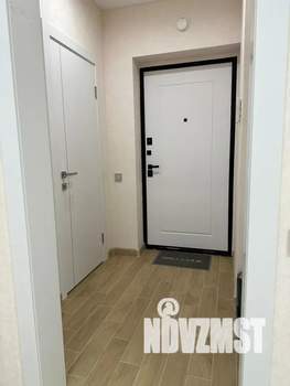 Студия квартира, посуточно, 32м2, 7/10 этаж