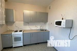 2-к квартира, посуточно, 60м2, 5/17 этаж