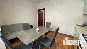 1-к квартира, на длительный срок, 50м2, 6/9 этаж