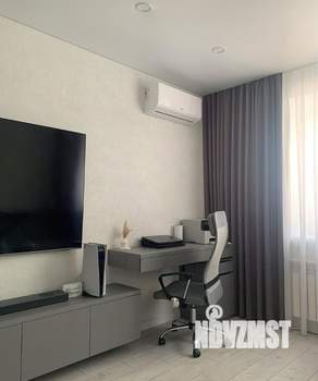 2-к квартира, на длительный срок, 60м2, 10/20 этаж