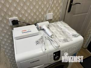 Студия квартира, посуточно, 14м2, 2/5 этаж