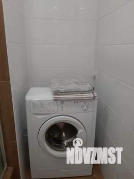 Студия квартира, посуточно, 30м2, 14/18 этаж