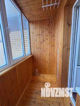 2-к квартира, посуточно, 71м2, 9/9 этаж