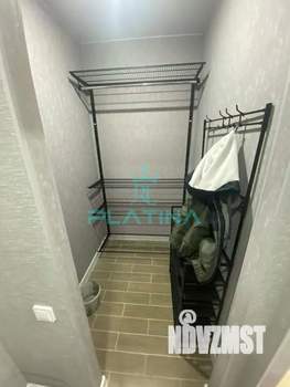 1-к квартира, на длительный срок, 48м2, 10/18 этаж