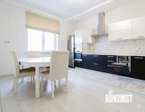 2-к квартира, на длительный срок, 70м2, 14/24 этаж