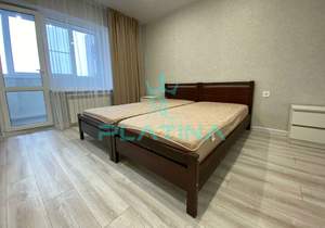 2-к квартира, на длительный срок, 65м2, 5/18 этаж