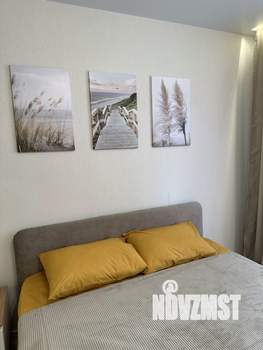 3-к квартира, на длительный срок, 73м2, 2/10 этаж